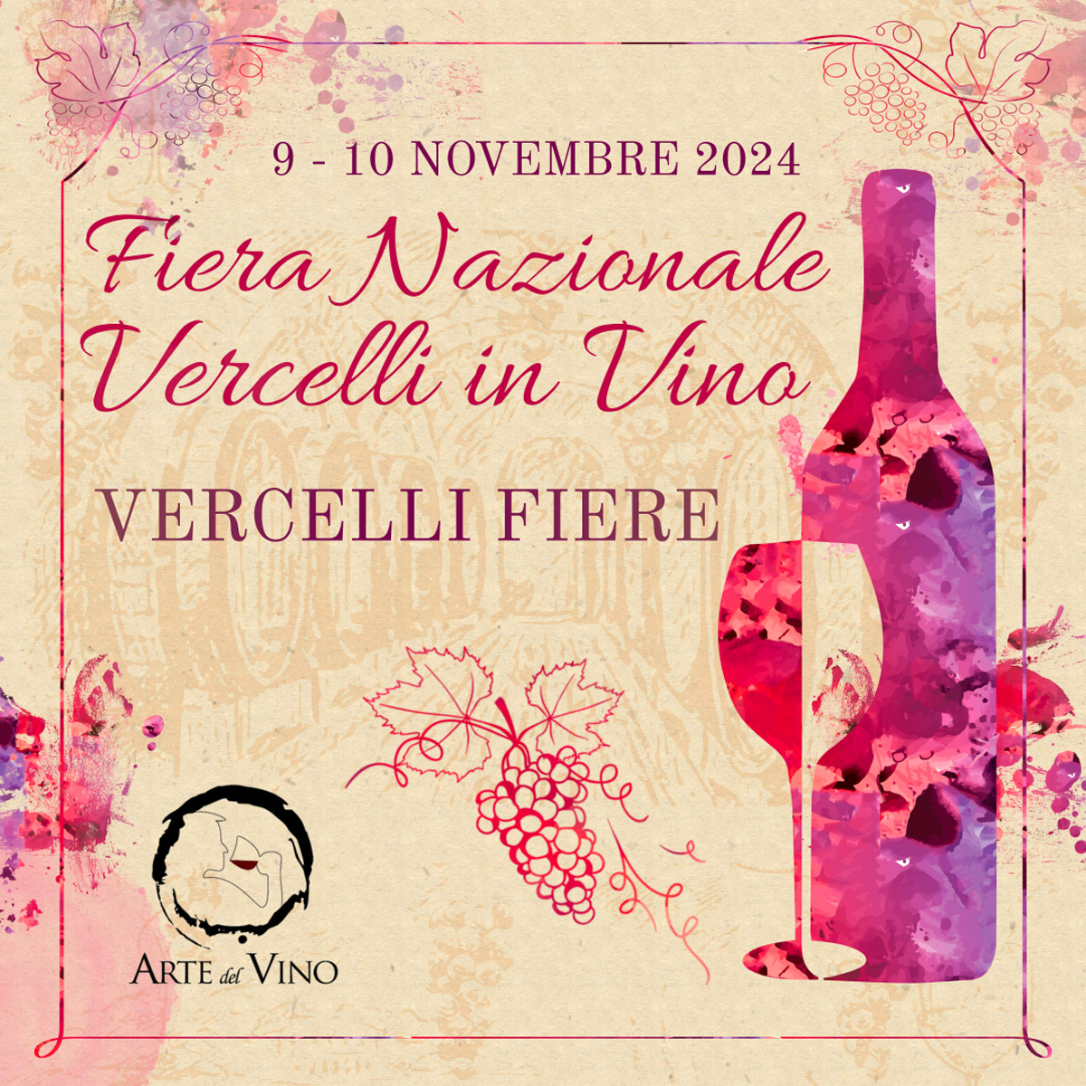 vercellifiere-wine-festival-2024
